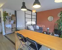 Appartement, 30 m²