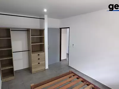 Maison, 84,05 m²