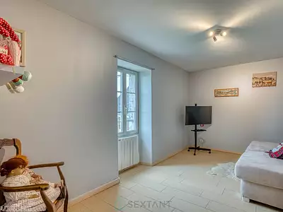 Maison, 226,5 m²