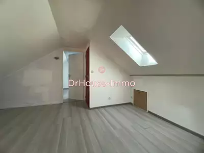 Maison, 142 m²