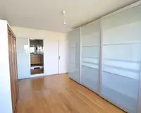 Appartement, 118 m²