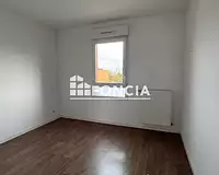 Maison, 65 m²