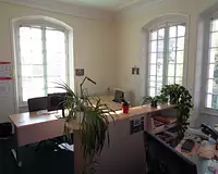 Divers, 3 160 m²