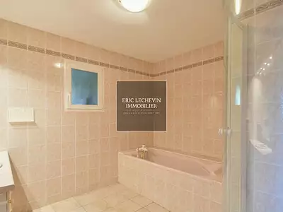 Maison, 170 m²