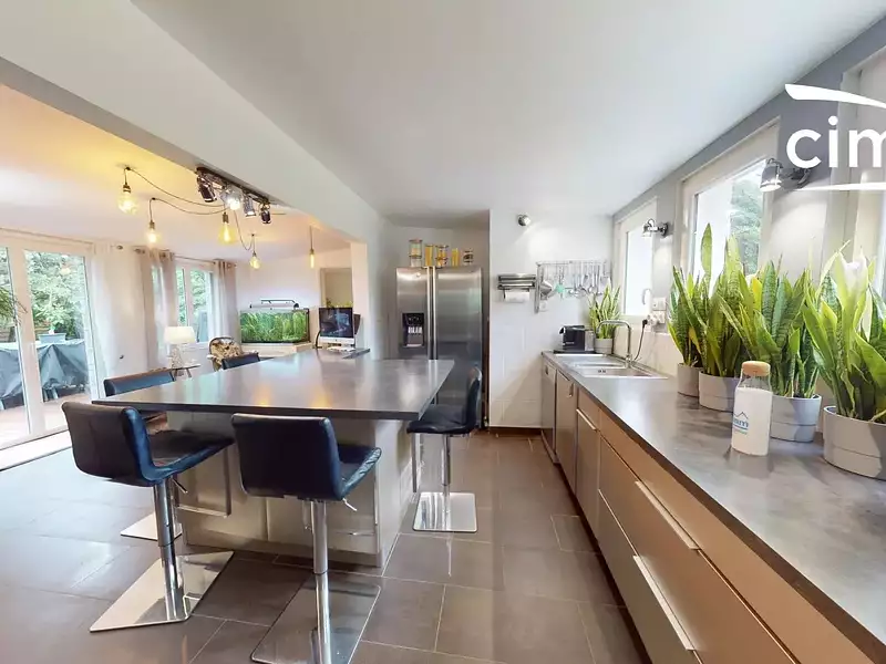 Maison, 103,15 m²