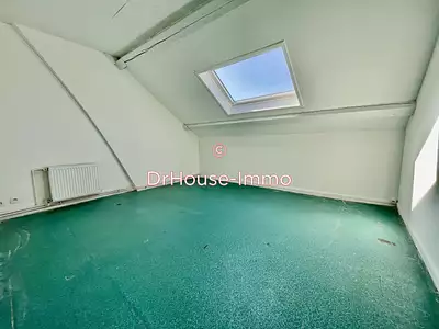 Maison, 110 m²