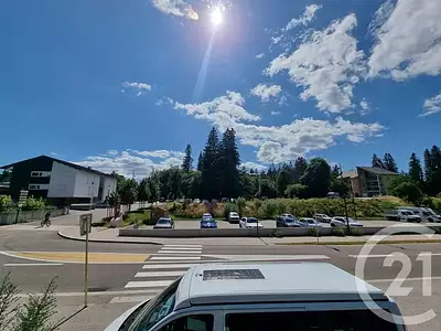 Appartement, 97,9 m²