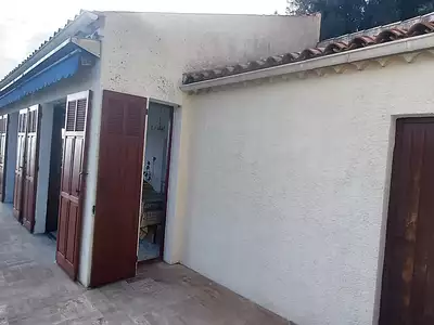 Maison, 147 m²