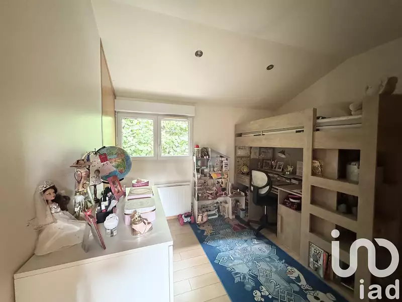 Maison, 75 m²