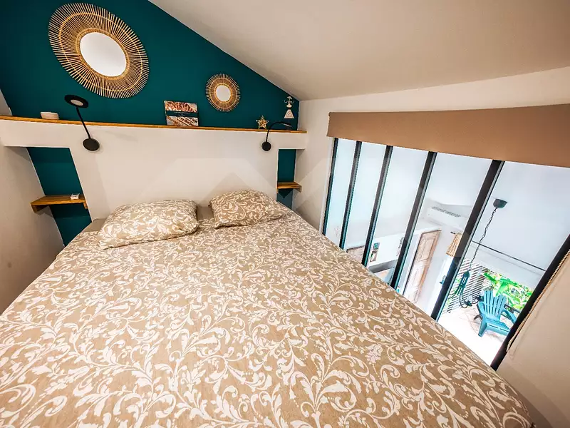 Maison, 211,7 m²