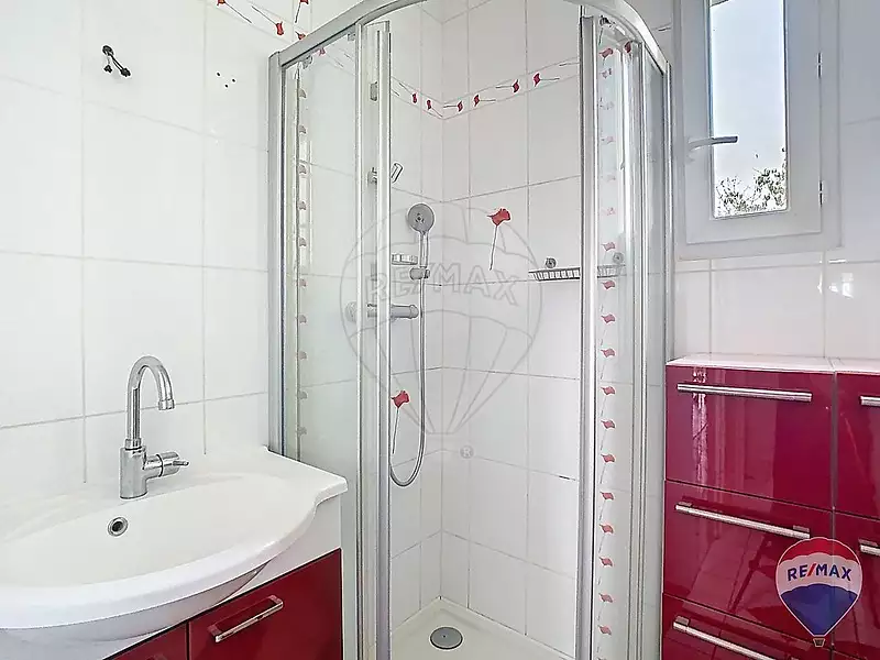 Maison, 108 m²