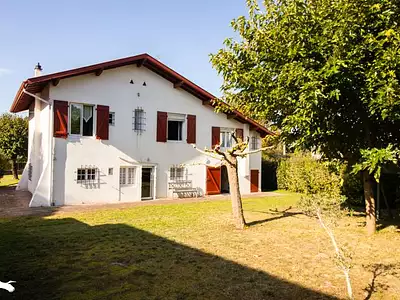 Maison, 160 m²