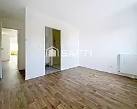 Appartement, 88 m²