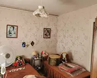 Maison, 105 m²