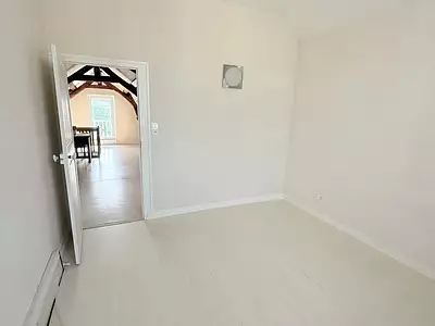 Maison, 88,41 m²