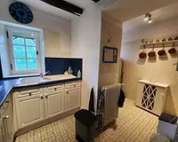 Maison, 176 m²
