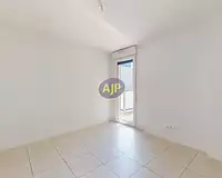 Appartement, 48,46 m²