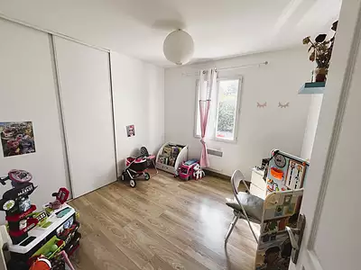Maison, 155 m²