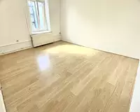 Appartement, 95,5 m²