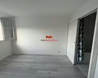 Appartement, 34,05 m²