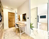 Maison, 350 m²