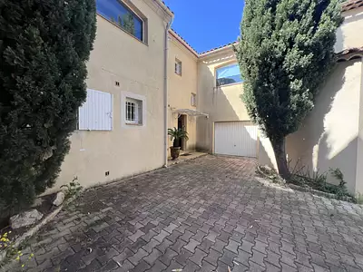 Maison, 152 m²