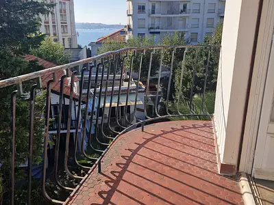 Appartement, 65,63 m²