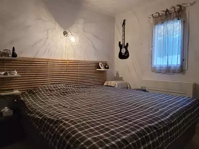 Maison, 112 m²