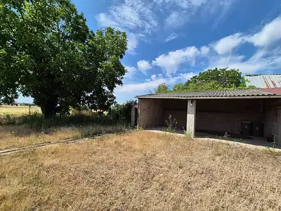 Maison, 103 m²