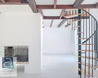 Appartement, 71,46 m²