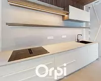 Appartement, 118 m²