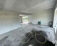 Divers, 67 m²