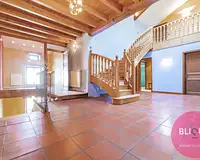 Maison, 375 m²