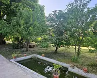 Maison, 85,15 m²