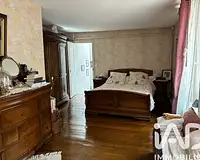 Appartement, 103 m²