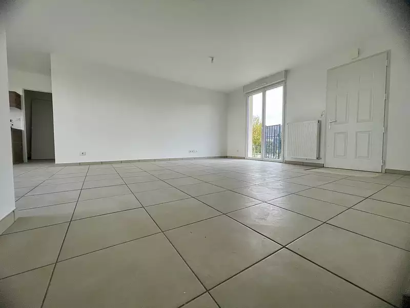 Maison, 85 m²