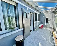 Maison, 95,59 m²