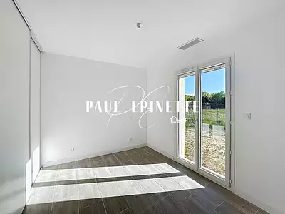 Maison, 124 m²