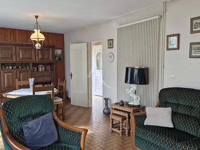 Maison, 73 m²