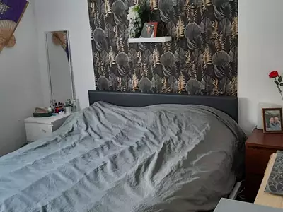 Maison, 95 m²