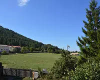 Appartement, 57,98 m²