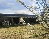 Maison, 138 m²