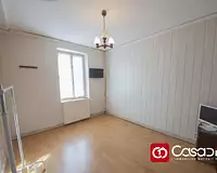 Maison, 76 m²