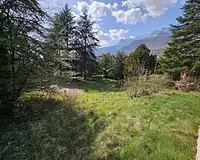 Terrain, 642 m²