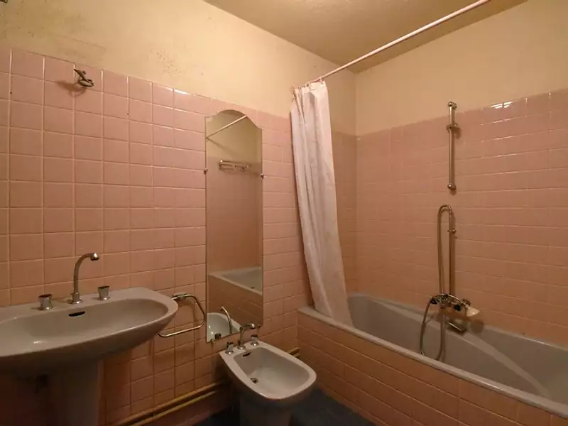 Maison, 137 m²