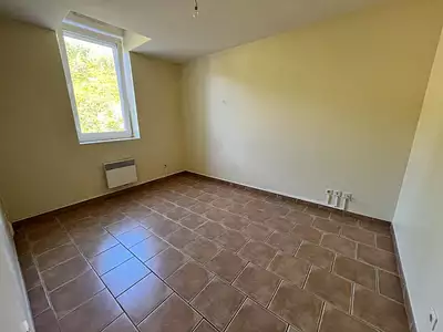 Appartement, 100 m²