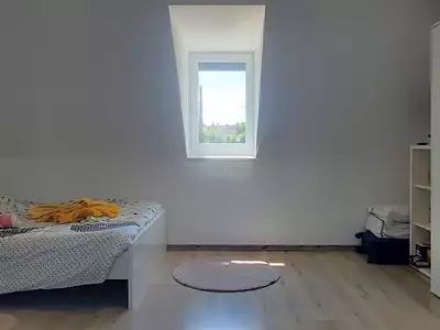 Maison, 128 m²