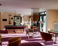 Appartement, 25,93 m²