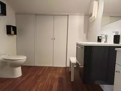 Maison, 128 m²