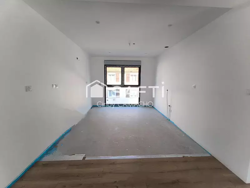 Maison, 137 m²